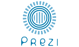 Prezi training