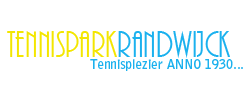 tennisparkrandwijck/14_1307656099_1410807602.png