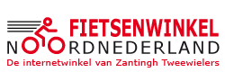 fietsenwinkel/logo_1410806758.png