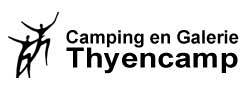 theyencamp_logo_1410803419.jpg