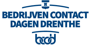 Bedrijven Contact Dagen Drenthe